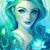 Genesis Juarez's profile image