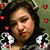 Anerol Oyamat's profile image