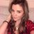 Brenda Gutierrez's profile image