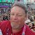 Jim Kiffel's profile image