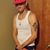 Vinnie Weinheimer's profile image
