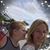 Lisa DeMarco Edelston's profile image
