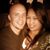 Elvimarie Manabat's profile image