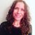 Jill Winkler Douglas's profile image
