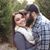 Mackenzie Sue Pancost's profile image