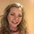 Donna Comrie's profile image