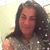 Debora Kenny's profile image