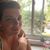Katie King's profile image