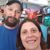 Tina Bosshard's profile image