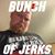 Lewis Carden's profile image