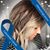 Carrie Bye Dragt's profile image