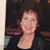 Jackie Helmandollar's profile image