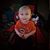 Alisha Crook's profile image