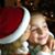 Lisa Howcroft's profile image