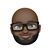Jaimone Harris's profile image