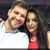 Keti Desmarais's profile image
