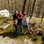 Cindy Wright's profile image