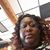 Lee Lee Chickel's profile image