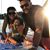 Vito Vincent Cirioni's profile image