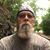 Ron Stiffler's profile image