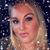 Richelle Garcia's profile image