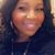 Kashun Brown's profile image