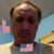 Kelly Budau's profile image
