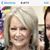 Bonnie Whyte Wilburn's profile image