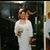 April Allen Encalade's profile image