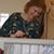Diana Lynn Lorance Kilpatrick's profile image