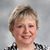 Deborah K. Smith's profile image