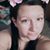 Amy Schmidt's profile image