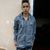 Sebastian Felipe Torres Rojas's profile image