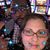 Deanna Marion Stotts's profile image