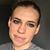 Melissa Ayers's profile image
