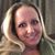 Renee Abram's profile image