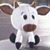 Wayne Bartrum Jr's profile image