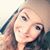 Shelley Broxton's profile image