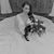 Nicole Peterson's profile image