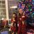 Cindy Jarrett's profile image