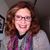 Cathy Grubb Hull's profile image