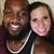 Torry McCoy's profile image