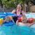 Tina Hall Napier's profile image