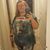 Beverly Sublett's profile image