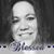 Rachael Barrios's profile image