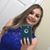 Kelsey White's profile image