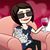 Leigh-Ann Wager-Kazolas's profile image