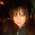 Minerva Santiago's profile image