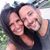 Angie McIntosh's profile image