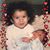 Rosa Carrion's profile image
